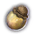 Arsonist's Oil icon bg3