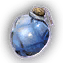 Oil of Freezing icon