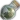 Mind Flayer Parasite Specimen icon bg3