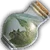 Mind Flayer Parasite Specimen icon bg3