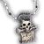 The Amulet of Lost Voices icon bg3