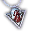 Absolute's Talisman icon bg3