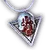 Absolute's Talisman icon bg3