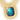 Khalid's Gift icon bg3