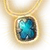 The Spectator Eyes icon bg3