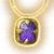 Hammergrim Mist Amulet icon bg3