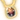 Surgeon's Subjugation Amulet icon bg3