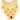 Amulet of Elemental Torment icon bg3