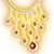 Magic Amulet icon bg3