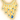 Psychic Spark icon bg3