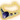 Spineshudder Amulet icon bg3