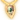 Amulet of Silvanus icon bg3
