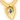 Spellcrux Amulet icon bg3