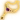 Broodmother's Revenge icon bg3