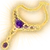 Broodmother's Revenge icon bg3