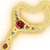Necklace of Elemental Augmentation icon bg3