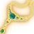 Amulet of the Harpers icon bg3