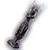 Idol of Shar icon bg3
