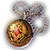 Komira's Locket icon bg3