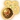 Komira's Locket icon bg3