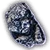 Mithral Ore icon bg3