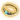 Snowburst Ring icon bg3