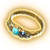 Snowburst Ring icon bg3