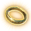 Coruscation Ring icon bg3