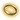 Coruscation Ring icon bg3