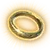 Coruscation Ring icon bg3