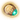 True Love's Embrace icon bg3