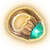 True Love's Caress icon bg3