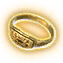 Shadow-Cloaked Ring icon bg3