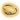 Shadow-Cloaked Ring icon bg3