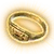 Shadow-Cloaked Ring icon bg3