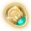 Shapeshifter's Boon Ring icon bg3