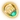 Shapeshifter's Boon Ring icon bg3