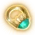 Shapeshifter's Boon Ring icon bg3