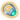 Ring of Mental Inhibition icon bg3