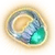 Ring of Arcane Synergy icon bg3