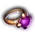 Ring of Colour Spray icon bg3