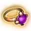 Shadow Blade Ring icon bg3