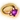 Guiding Light icon bg3