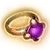 Guiding Light icon bg3