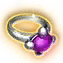 Ring of Salving icon bg3