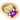 Ring of Salving icon bg3