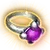 Ring of Salving icon bg3