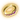Callous Glow Ring icon bg3