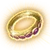 Risky Ring icon bg3