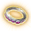Bracing Band icon bg3